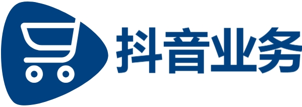 卡盟-刷快手双击播放网站24小时在线-dy业务网